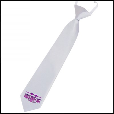 Girls Night Out Neck Tie